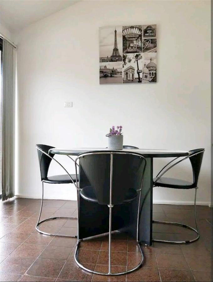 ¶Pet Friendly Cosy Quite Room+Tv+Sofa Glenfield Exterior foto